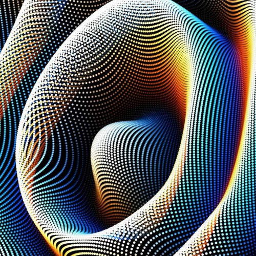 dankbytes mix1(KeyBumps)