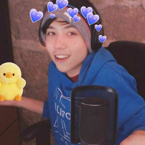 Stream You Reposted In The Wrong Smp netherite Is The Way To Go Quackity By 
