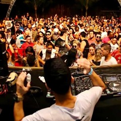 Tech House Mix |  #VolkeeSessions01