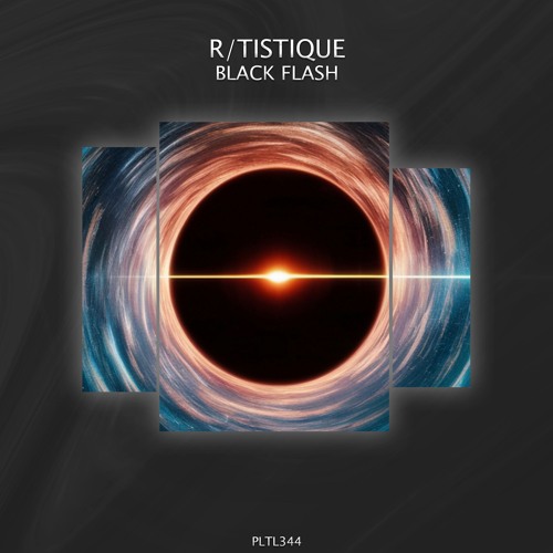 R/Tistique - United