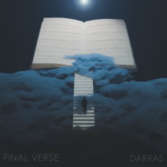 Final Verse
