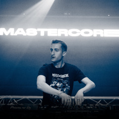 SEKHMET INVITES MASTERCORE / TOXIC SICKNESS RESIDENCY SHOW #11 / JUNE / 2025