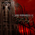 Artwork for Dusk Embraces Loneliness