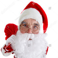 yours (merry christmas)