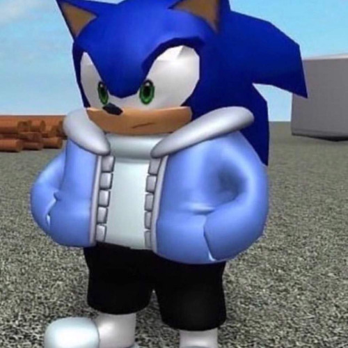 Bar4Bar (prod. rav3n)