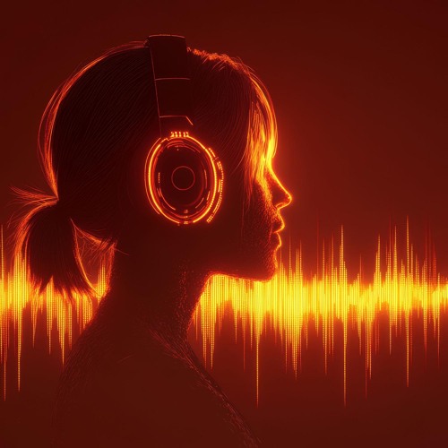 Focus Pulse