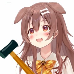 TFW "What: mashup week" jokes are banned
