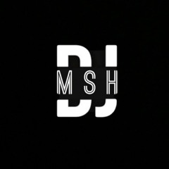 4 DJS - DJ MSH [ 85 BPM ] الأخرس - هرجعك غريب