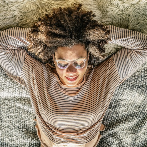 Oefening: 3 minuten Check In