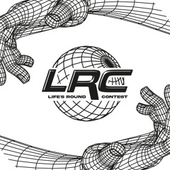 Djarmee - LRC World Championship Paris 24