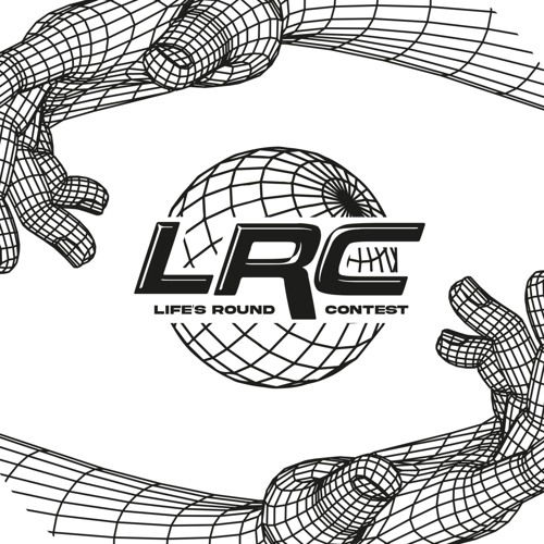 Djarmee - LRC World Championship Paris 24