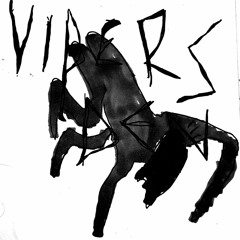 Vipers Den