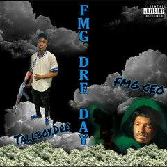 DETROIT FLOW-TALLBOY.DRE