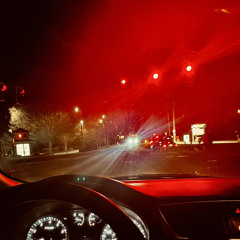 Txmmx - Red Light