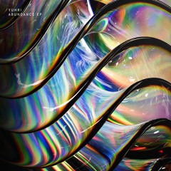 Abundance EP