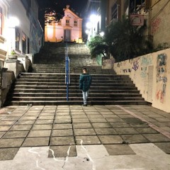 anjos e demônios prod.8000