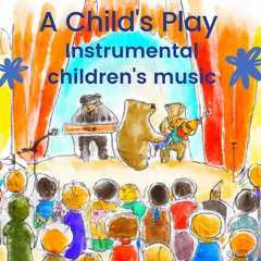 A Child's Play SampleTrack