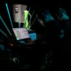KellerKinD_LiVe 151er Geschwarte