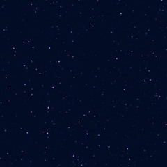 Let me fall (prod. CapsCtrl)