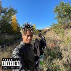 Beep (feat:Scrappy, Blickemdown)