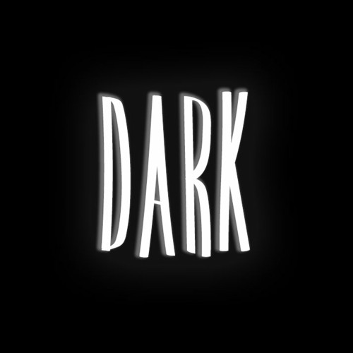 Dark