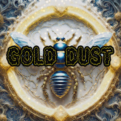 Gold Dust