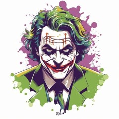 SE TU QUER PUTARIA VS VEM PRA DZ7 - MC CAIO & MC FLAVINHO ( DJ MAGRONES, DJ DUH S.N & DJ GORDIM SP )