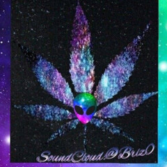 NEWWHACKATITUntitled.m4a