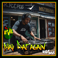 Play Dat Again