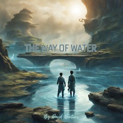 The Way Of Water