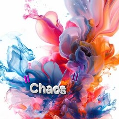 Chaos II