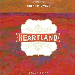 Free read✔ Heartland: Farm-Forward Dishes from the Great Midwest
