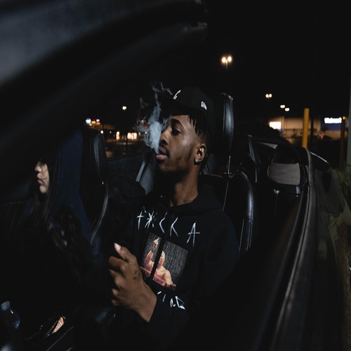 Zotiya C Rapper Stream 2021 Freestyle by Zotiyac | Listen online for free on SoundCloud