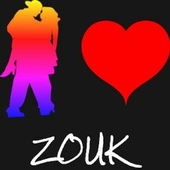 DJJANMIX  SESSION ZOUKLOV 2 MIXED BY DEEJAY JANMI 2020