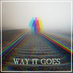 way it goes (feat. yhwhhh)