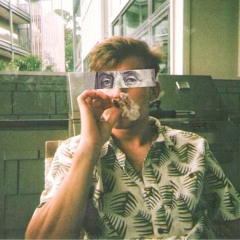 THIS WUZ MY PARTY PLAYLIST