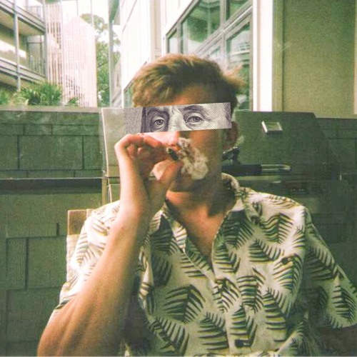 THIS WUZ MY PARTY PLAYLIST