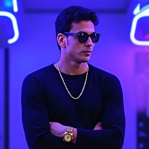 اجدد مهرجانات 2025 ♫ أغاني مهرجانات مصرية جديدة 2026-2025