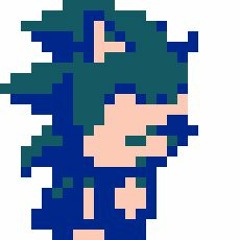 FNF Top Loader V7 Without Somari(Vinny) Section