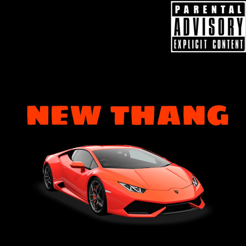 Mrg Squwala x Mrg C4 x dreadheadtre(New Thang)