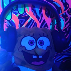 22.10.2025. Acidcore-Mentalcore mix