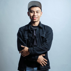 BARUDAK PHONK CAMBODIA - PAPANG X RIKEL NS #SUPERDUPER