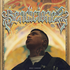 Reliquias (feat. PAVEL)