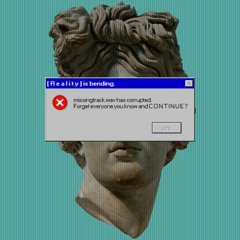 Vali bye