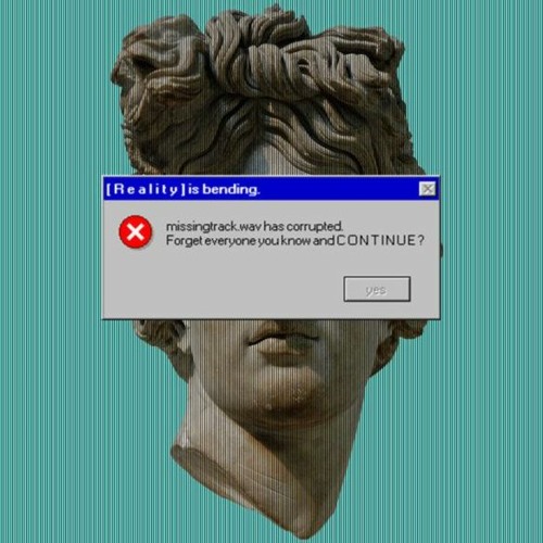 Vali bye