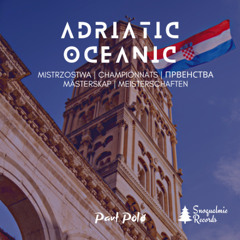 Adriatic Oceanic