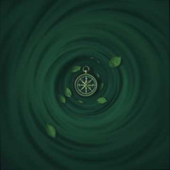 The Winds of Change