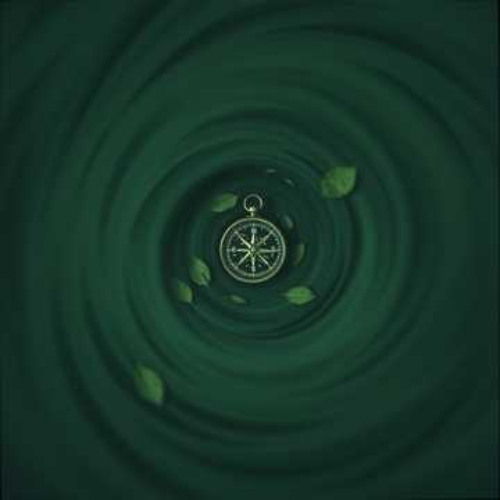 The Winds of Change