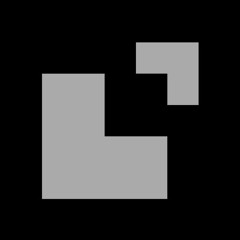 DomoNext – Loda Ceramiche