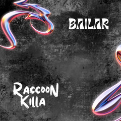 Bailar